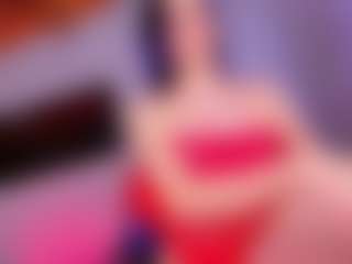 Live cam show with PARADISETRANSS - Smoking on milfzrlive.com