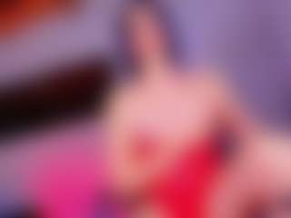 Live cam show with PARADISETRANSS - Brown Eyes on Camsoda