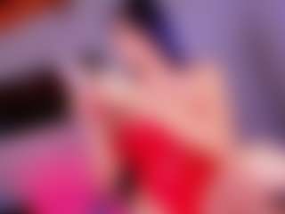 Live cam show with PARADISETRANSS - Orgasm on eurowanks.com