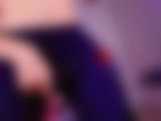 PARADISETRANSS's Live Sex Cam Show