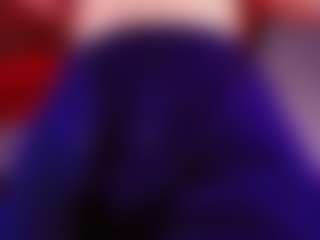 PARADISETRANSS's Live Sex Cam Show