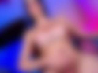 PARADISETRANSS's Live Sex Cam Show