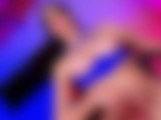 PARADISETRANSS's Live Sex Cam Show