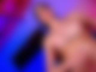 PARADISETRANSS's Live Sex Cam Show