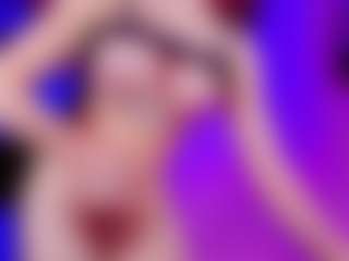 PARADISETRANSS's Live Sex Cam Show