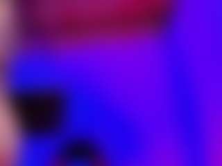 Live cam show with PARADISETRANSS - Gape on CamClone
