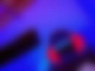 PARADISETRANSS's Live Sex Cam Show