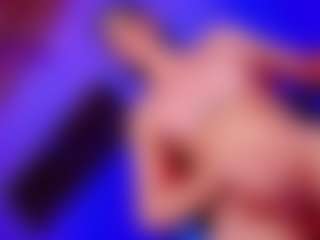 Live cam show with PARADISETRANSS - Orgasm on xxxlivecams.org