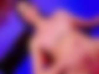 PARADISETRANSS's Live Sex Cam Show