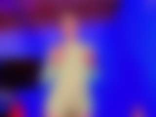 Live cam show with PARADISETRANSS - Gape on Camming Site