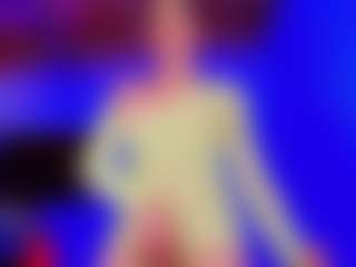 Live cam show with PARADISETRANSS - Big Tits on Camming Site