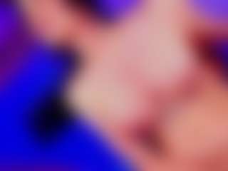 Live cam show with PARADISETRANSS - Smoking on Fling VIP Chat