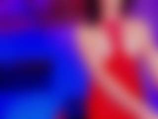 Live cam show with PARADISETRANSS - Orgasm on Fling VIP Chat