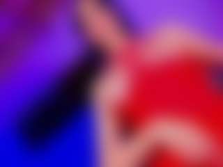 Live cam show with PARADISETRANSS - Big Tits on Fling VIP Chat
