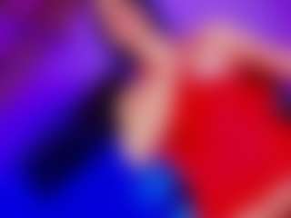 PARADISETRANSS's Live Sex Cam Show
