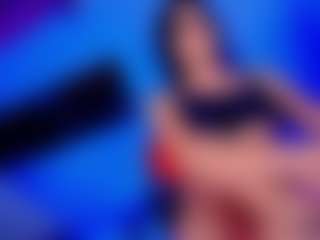 PARADISETRANSS's Live Sex Cam Show