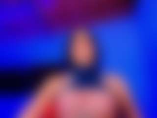 PARADISETRANSS's Live Sex Cam Show