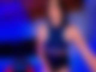PARADISETRANSS's Live Sex Cam Show