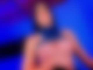PARADISETRANSS's Live Sex Cam Show