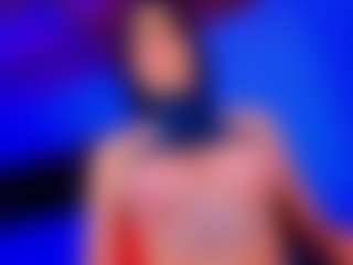 PARADISETRANSS's Live Sex Cam Show