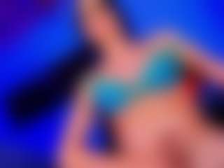 PARADISETRANSS's Live Sex Cam Show
