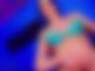 PARADISETRANSS's Live Sex Cam Show