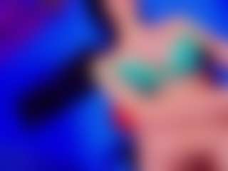 PARADISETRANSS's Live Sex Cam Show