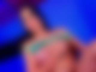 PARADISETRANSS's Live Sex Cam Show