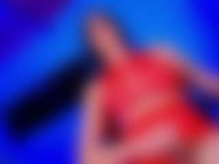PARADISETRANSS's Live Sex Cam Show