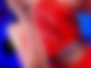 Live cam show with PARADISETRANSS - Dirty Talk on Camsoda