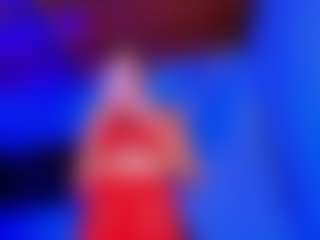 Live cam show with PARADISETRANSS - Dirty Talk on Camsoda