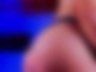 PARADISETRANSS's Live Sex Cam Show