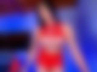 Show de Sexo ao Vivo na Câmera de PARADISETRANSS