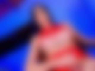 PARADISETRANSS's Live Sex Cam Show