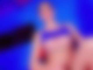 PARADISETRANSS's Live Sex Cam Show