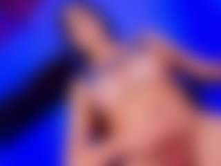 PARADISETRANSSs Live-Sex-Cam-Show