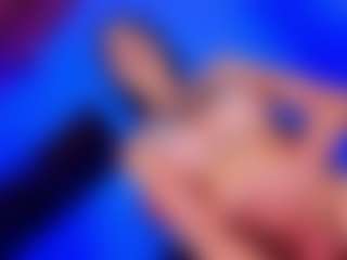 PARADISETRANSS's Live Sex Cam Show