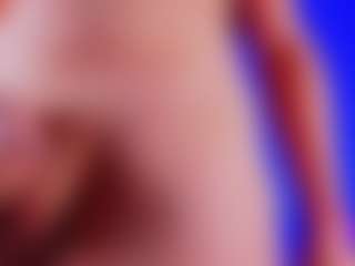 PARADISETRANSS's Live Sex Cam Show