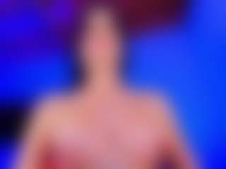 PARADISETRANSS's Live Sex Cam Show