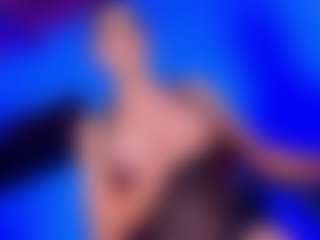 Live cam show with PARADISETRANSS - Brown Eyes on Camsoda