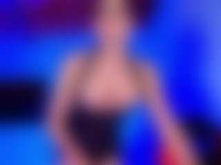 Live cam show with PARADISETRANSS - Average on Camsoda