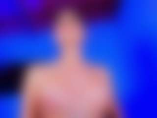 PARADISETRANSS's Live Sex Cam Show