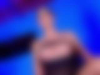 PARADISETRANSS's Live Sex Cam Show