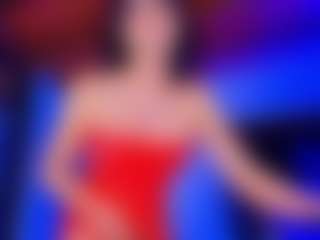 PARADISETRANSS's Live Sex Cam Show