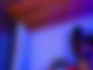 PARADISETRANSS's Live Sex Cam Show