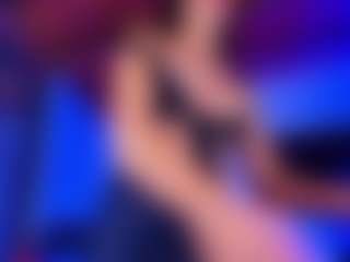 PARADISETRANSS's Live Sex Cam Show
