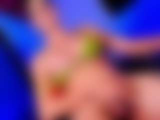 Live cam show with PARADISETRANSS - White on xxxlivecams.org | colombia
