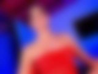 PARADISETRANSS's Live Sex Cam Show
