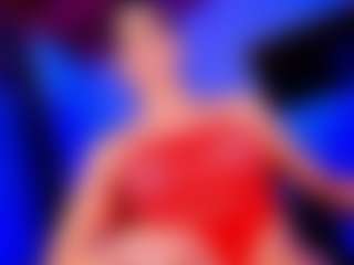 Live cam show with PARADISETRANSS - Tease on xxxlivecams.org