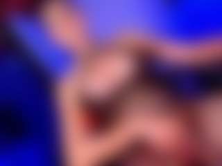 PARADISETRANSS's Live Sex Cam Show